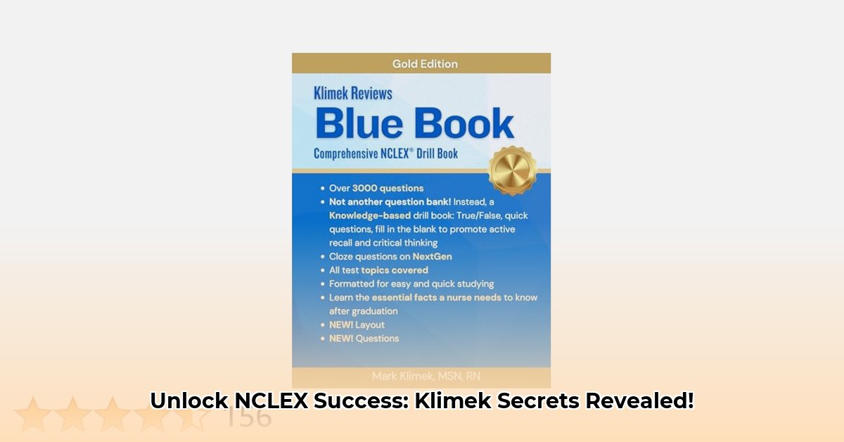 blue-book-app-mark-klimek